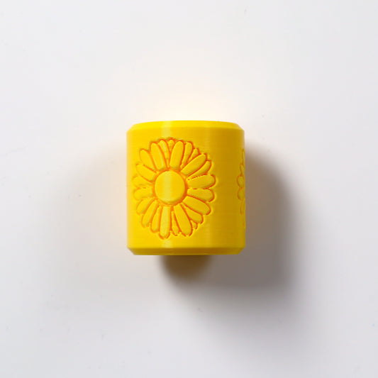 Mini Daisy Roller