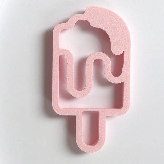 Ice Lolly Cutter